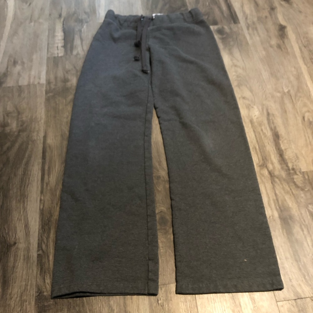 Champion Sweatpants